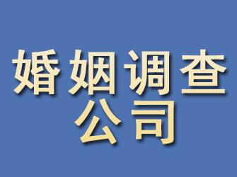 广州婚姻调查公司